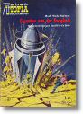 utgr117 Sammlung.jpg
